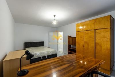 3 camere, decomandate, Zorilor Zona Observatorului, Profi, UMF 3 camere, decomandate, Zorilor Zona Observatorului, Profi, UMF - 2