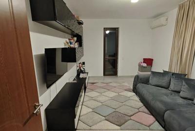 APARTAMENT 2 CAMERE, POPESTI/ECLIPSEI, 7 MIN METROU - 2