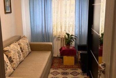 Apartament cu 3 camere în Tolstoi - 7
