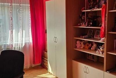 Apartament cu 2 camere în Central - 3