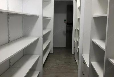 Garsoniera de inchiriat in zona Drumul Taberei - 1