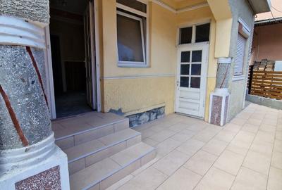 Casă cu 4 camere în Aiudul de Sus - 3