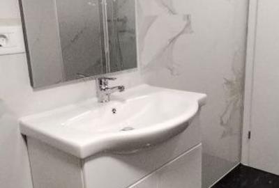 Apartament cu 2 camere în Girocului - 2