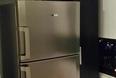 Garsonieră semidecomandată, mobilată în Vatra Luminoasă - 8