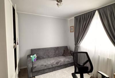 Casă cu 4 camere în Cihei - 15