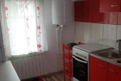 CENTRAL  SALA SPORTURILOR  2 CAMERE  400 EURO  PARCARE REZERVATA TERMEN LUNG - 7