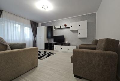 2 Camere Tomis 3 Gaze Termen Lung 2 Camere Tomis 3 Gaze Termen Lung - 4