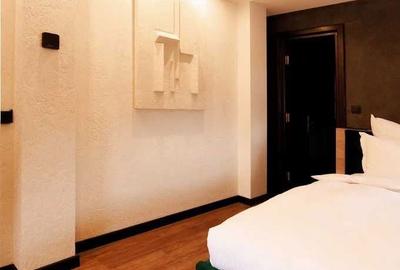 Casă cu 4 camere în Mănăstirea Humorului - 2