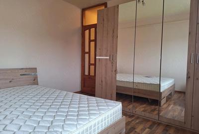 Apartament cu 3 camere decomandat în Calea Aradului - 8