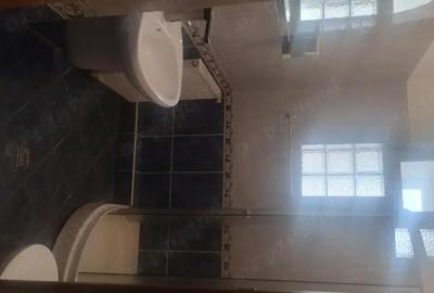 Spațiu comercial, de 70 mp, în Griviței - 6