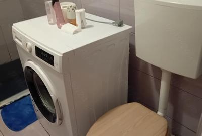 Apartament cu 2 camere decomandat în Central - 8