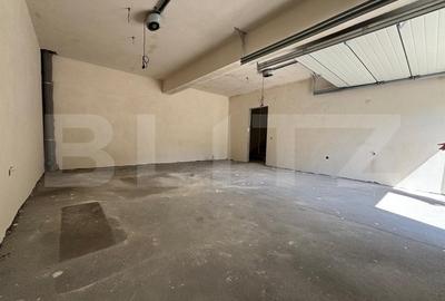 Duplex semifinisat de vanzare, Tauti - 8