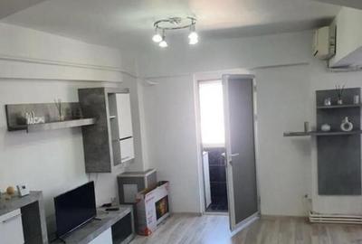 Ap 2 camere, Plantelor, conf 1, decomandat, Mobilat si utila - 3