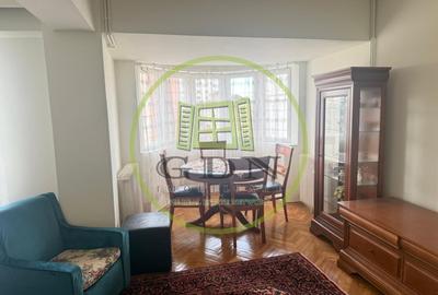 Apartament 5 camere,Scoala de Inot - 2