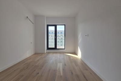 Apartament cu 3 camere decomandat în Pipera - 4