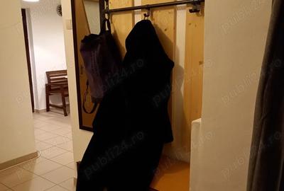 Vand apartament-direct proprietar - 8