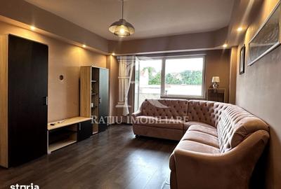 Apartament cu 4 camere în Rogerius - 13