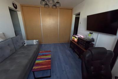 Apartament-2-camere-BRANCOVEANU-IZVORUL-OLTULUI - 3