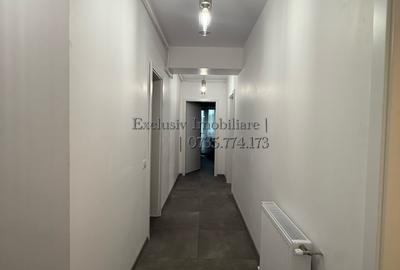 Apartament 2 camere | Campus | Bloc nou | 72mp | 2 balcoane - 12