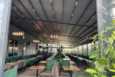 Film! Remarcabila functionalitate si distinctie, Central, Brasov, - 2