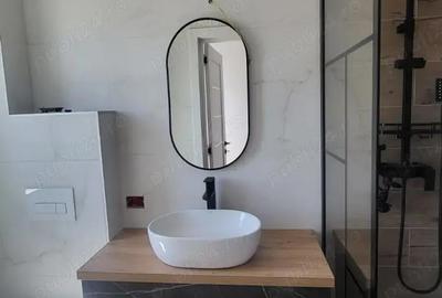 Casă cu 3 camere cu Teren 293 Mp în Urseni - 10