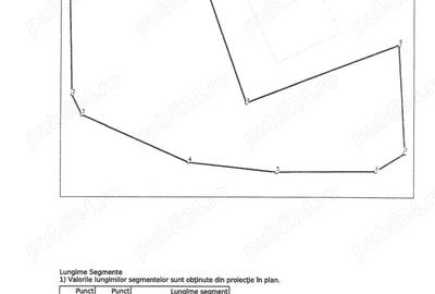 Casă cu Teren 750 Mp în Valea Moldovei - 7