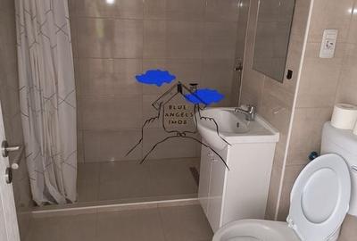 Apartament tip studio in Sanpetru cu loc de parcare - 7