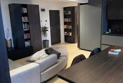 Vand apratament 3 camere bloc nou pers fizica - 3