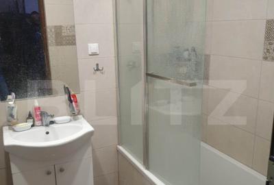 Cladire mixta: parter + 3 etaje + terasa | Bartolomeu, Br - 1