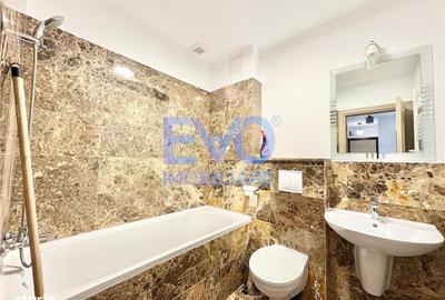 Apartament cu 3 camere decomandat în Valea Lupului - 2