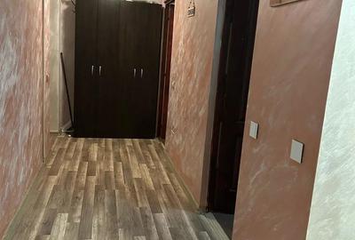 Garsoniera cf 1 vanzare - 1