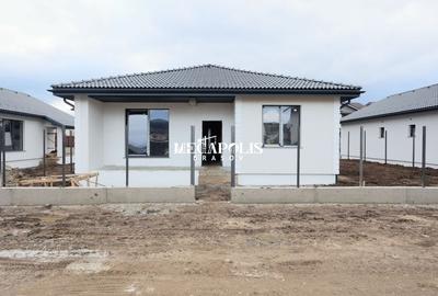 Complex Rezidential/Direct Dezvoltator/Predare la Cheie - 23