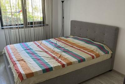 Apartament cu 2 camere decomandat în Vest - 5