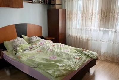 3 camere | decomandat | 550 m Metrou Lujerului - 3