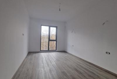 Decebal - Unirii -  Bloc nou - Apartament 3 camere - terasa - 2 grupuri sanitare Decebal - Unirii -  Bloc nou - Apartament 3 camere - terasa - 2 grupuri sanitare - 10