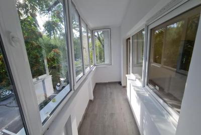 Garsoniera, pt investitie, zona Uverturii, Teatrul Masca, Virtutii - 35