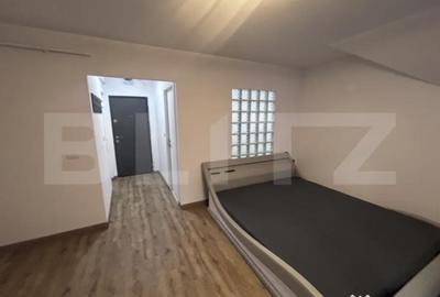 Garsonieră în Victoria - 2