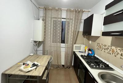 Apartamet cu o camera Galata (Sun City) 320 euro - 4