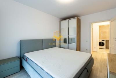 3 camere, modern, semicentral, Scala Center, zona Bosch, NTT Data - 5