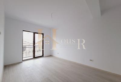 Duplex cu 5 camere cu Teren 270 Mp în Girocului - 14