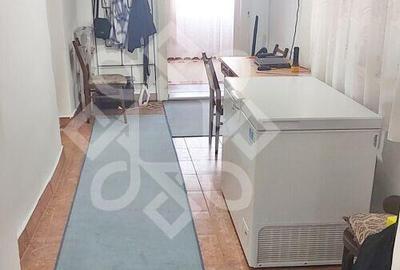 Casa cu teren in Tinca - 16