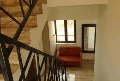 Vand vila Mamaia Nord Vand vila Mamaia Nord - 8