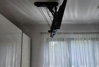 Casă cu 4 camere în Lipovei