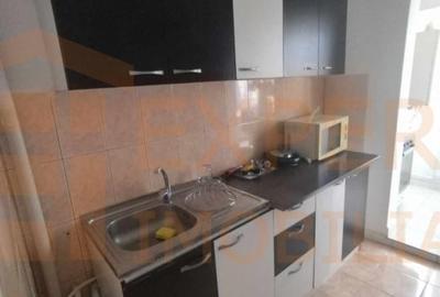 Apartament 2 camere de inchiriat Inel I, Constanta - 5