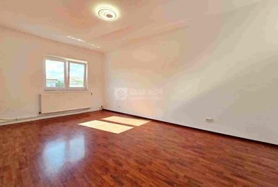 Galata - LIDL, 3 camere decomandat, disponibil imediat - 2