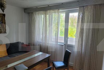 Apartament 2 camere, 70 mp, zona Central - 6