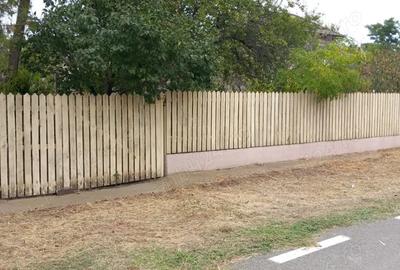 Casa de vanzare in Com.Movila, jud. Ialomita - 3