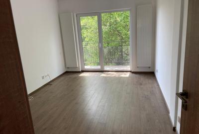 Apartament 4 camere 177.3 mp - str Uliului - Cluj! Apartament 4 camere 177.3 mp - str Uliului - Cluj! - 4