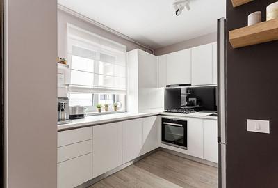 Apartament 2 camere, ideal de investitie-Biruintei - 3