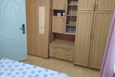 Apartament cu 2 camere în Central - 5